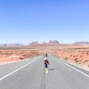 Meet your Posher, Lindsay